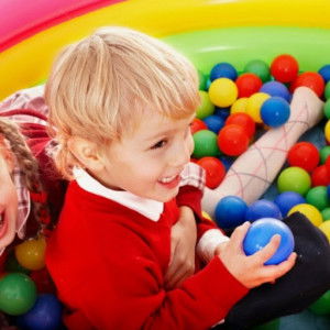 Iniyaval Iniya profile icon