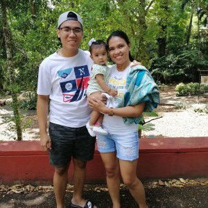 JoyLyn Cruz profile icon