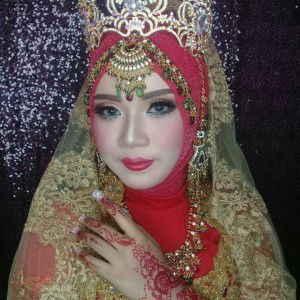 Uelantt Siie Balakaciprut profile icon