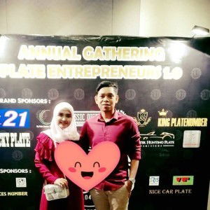 Fida Suid profile icon