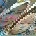 Dwi Wahyu Yunihar Putri profile icon