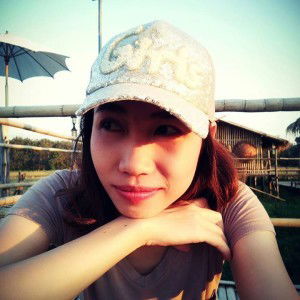 Sirinya KunBeer profile icon