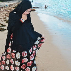 Mirna afriyanti profile icon