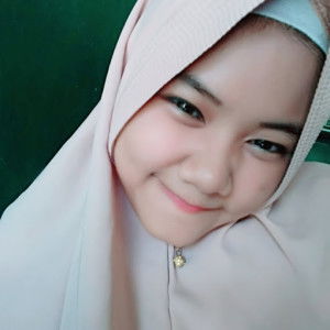 Azril Azka Raffasya profile icon