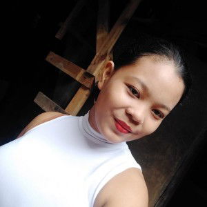 Judy Amistoso Rupal profile icon