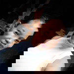 Judy Amistoso Rupal profile icon