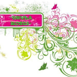 Dhyla Rosdi profile icon