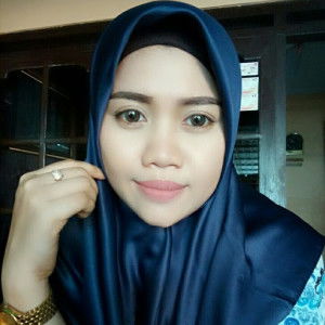 retno wulandari profile icon