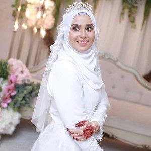 Fatin Farha profile icon