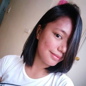 Clariphine Ace Balanquit profile icon