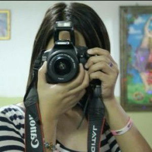 JM Reas profile icon