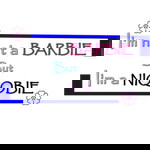 dewi laraswati profile icon