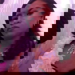 Melchie Ann Absulio-Mercadal profile icon