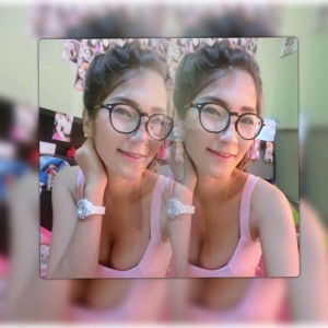 วายไอ เอ็นจี profile icon