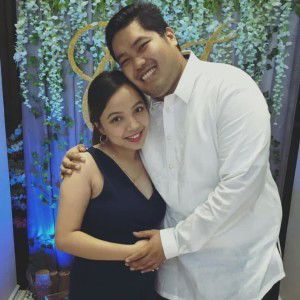 Auds Montano-Dy profile icon