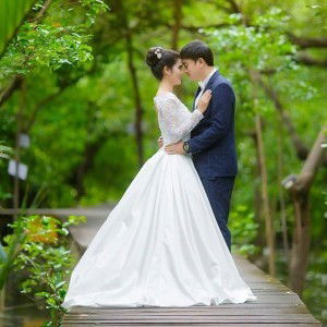 Sasilak Pukdee profile icon