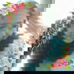 Dynas Haslina profile icon