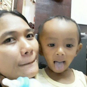 wilaiwan profile icon