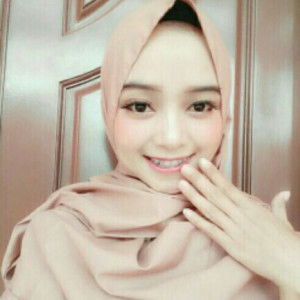 Widya Allesyafira profile icon