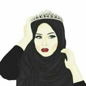 Aliah Cali profile icon