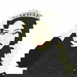 Aliah Cali profile icon