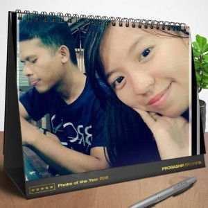 Putri Siahaan profile icon