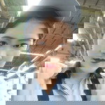 วาสนา โอสถจันทร์ profile icon