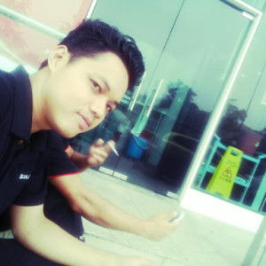 toni boster profile icon