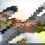 Supannee Singto profile icon