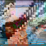 Rahma Junita Damaniik profile icon