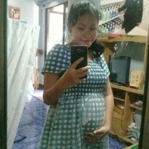 ชุติมณฑ์ profile icon