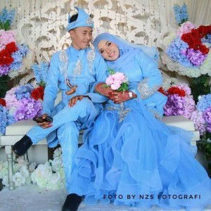 Linda Asmida profile icon