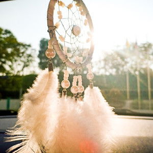 Puan Nurul profile icon