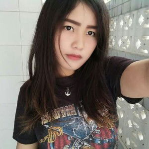 Sunisa Sapat profile icon