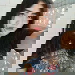 Sunisa Sapat profile icon