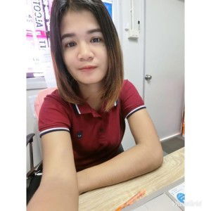 Fa Fahh profile icon