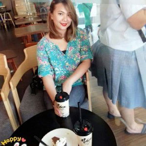 Eve Lim Miano profile icon