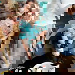 Eve Lim Miano profile icon