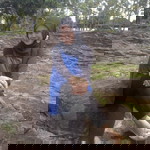 DESY PURWATI profile icon