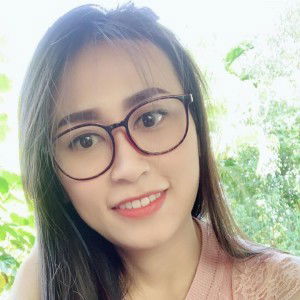 Jantida Takeow profile icon