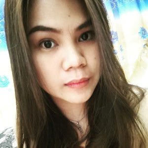 haidy santiago profile icon