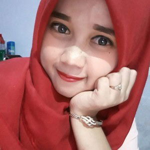 Agustin Maya profile icon