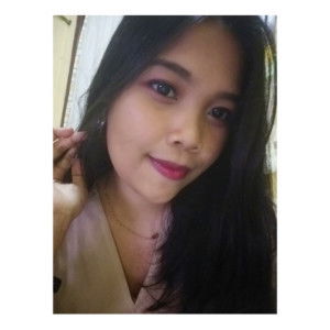 Laa Lala profile icon