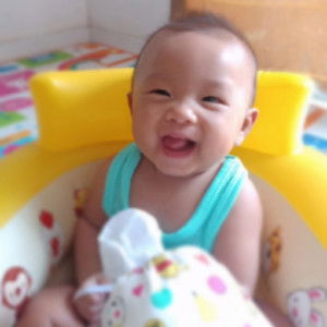 Jirapat profile icon