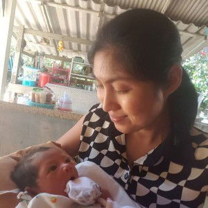 Yaowarat Jaiyen profile icon