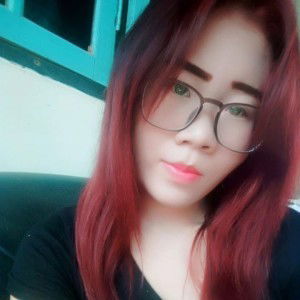 สิรินยา กองเกิด profile icon