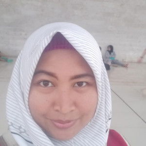 Cutida Suryani profile icon