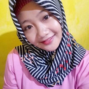 Rahma Ell Amoorea profile icon