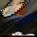 syifa fauziah profile icon