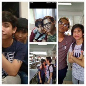 Jun Misnan profile icon